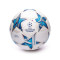 adidas Champions League Competition 2023-2024 Group Stage Ball