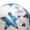 adidas Champions League Competition 2023-2024 Group Stage Ball