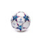 Balón adidas Mini Champions League 2023-2024