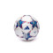 adidas Mini Champions League 2023-2024 Ball