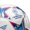 Lopta adidas Mini Champions League 2023-2024