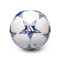 adidas Réplica Champions League 2023-2024 Ball