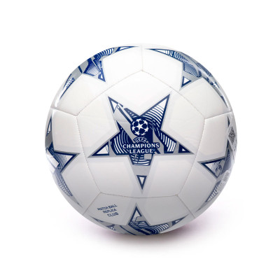 Pallone Champions League Club 2023-2024