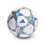 Colección Champions League 2023-2024