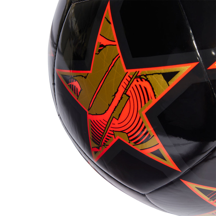 balon-adidas-coleccion-champions-league-2023-2024-black-gold-met-solar-orange-2.jpg