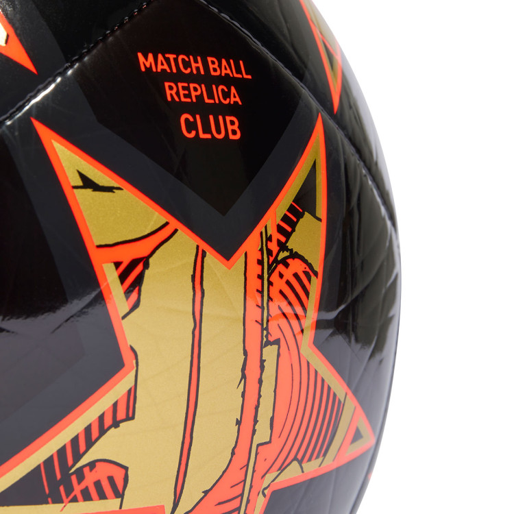 balon-adidas-coleccion-champions-league-2023-2024-black-gold-met-solar-orange-3.jpg