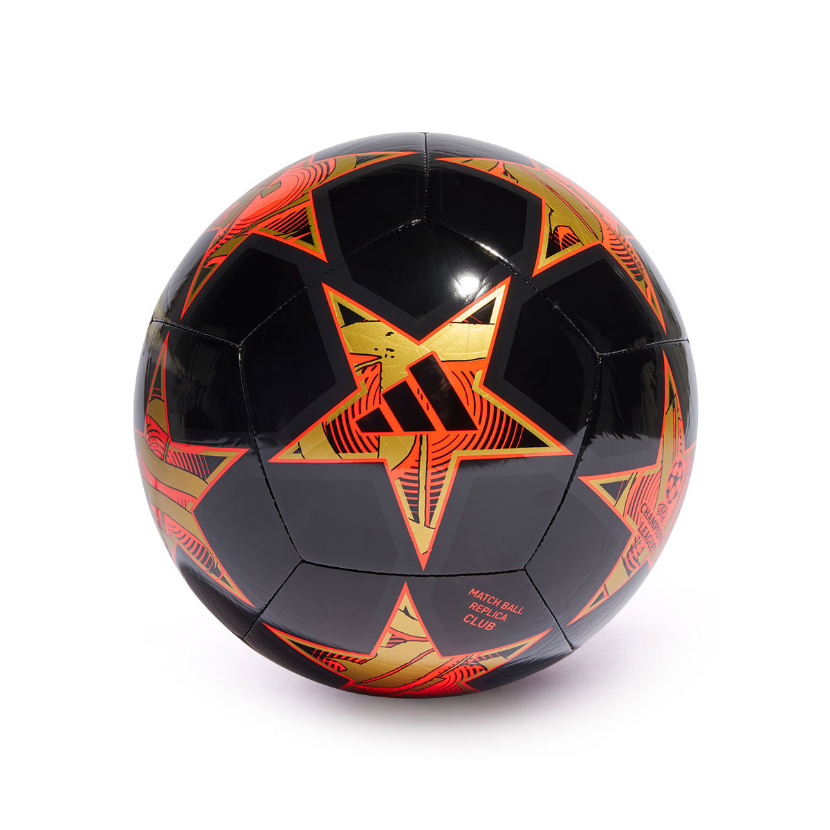 Bola de jogo Adidas Champions League 2023/2024 ADIDAS - Decathlon