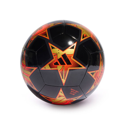 Colección Champions League 2023-2024 Ball