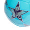 Bola adidas Coleção Champions League 2023-2024