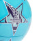 adidas Colección Champions League 2023-2024 Ball