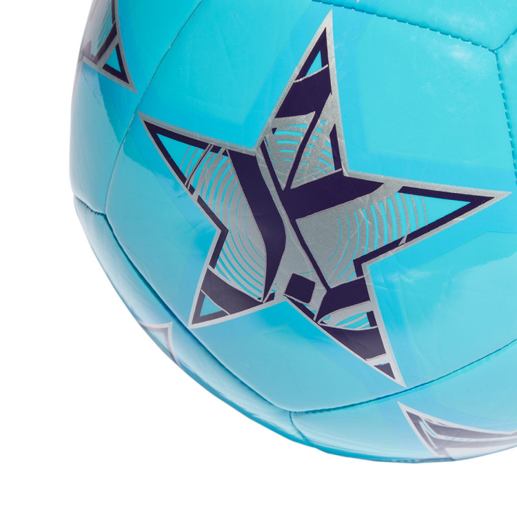 balon-adidas-coleccion-champions-league-2023-2024-bright-cyan-dark-purple-silver-met-2