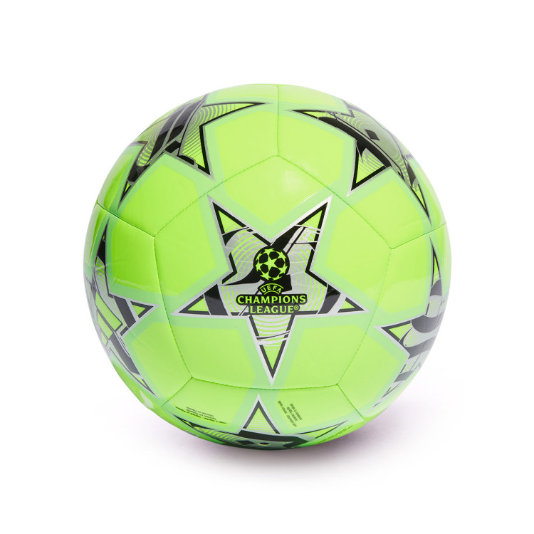 balon-adidas-coleccion-champions-league-2023-2024-solar-green-black-silver-met-1