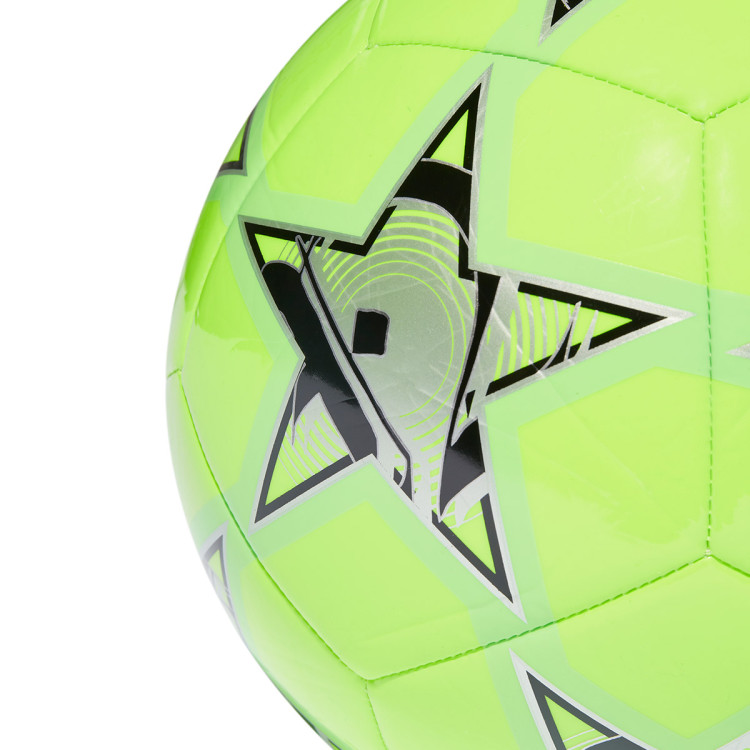 balon-adidas-coleccion-champions-league-2023-2024-solar-green-black-silver-met-2.jpg
