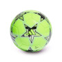 Collection Champions League 2023-2024 Solar green-Black-Silver met
