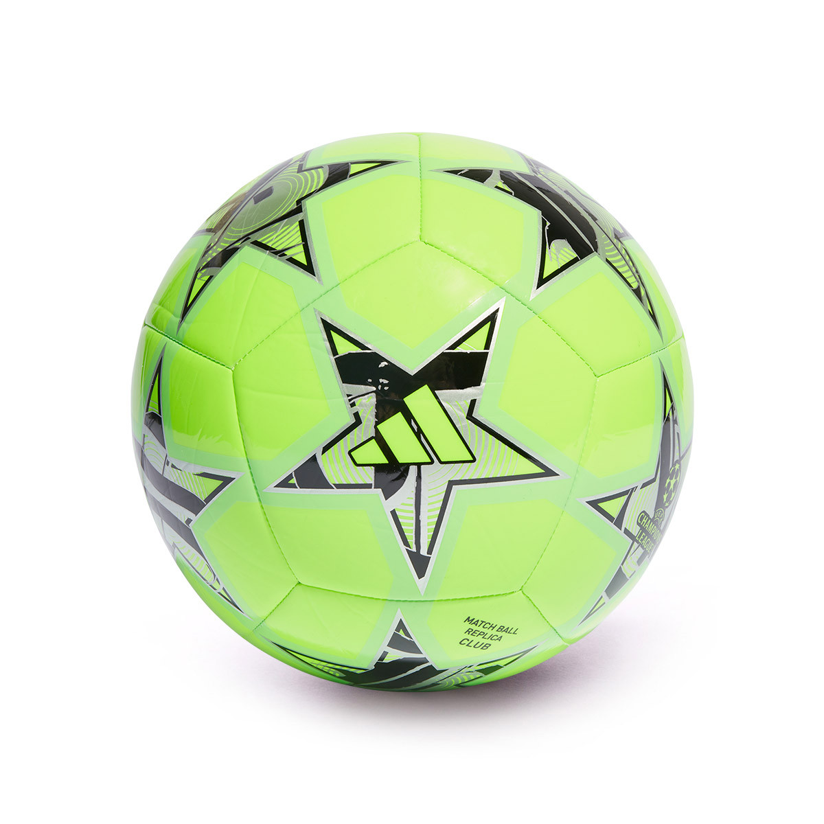 Ballon de football UEFA Champions League 2023-2024 PRO adidas