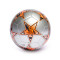 Pallone adidas Champions League Club 2023-2024