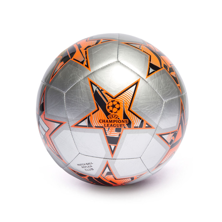 balon-adidas-coleccion-champions-league-2023-2024-silver-met-black-solar-orange-1.jpg