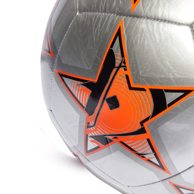 balon-adidas-coleccion-champions-league-2023-2024-silver-met-black-solar-orange-2