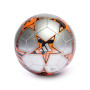 Coleção Champions League 2023-2024-Silver met-Black-Solar orange