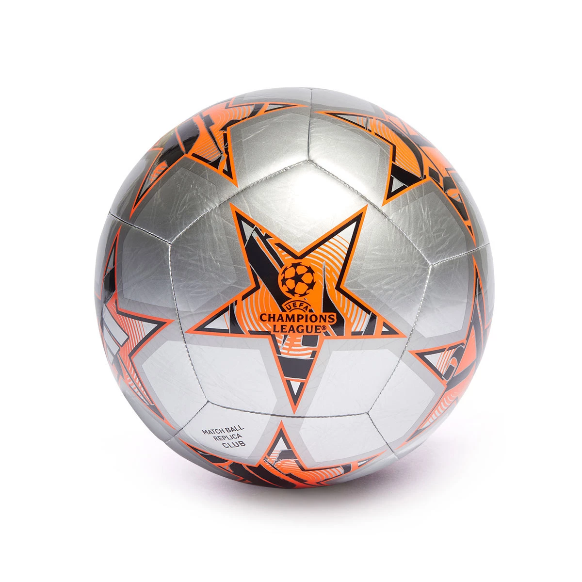 Balón adidas UEFA Champions League 2023/2024