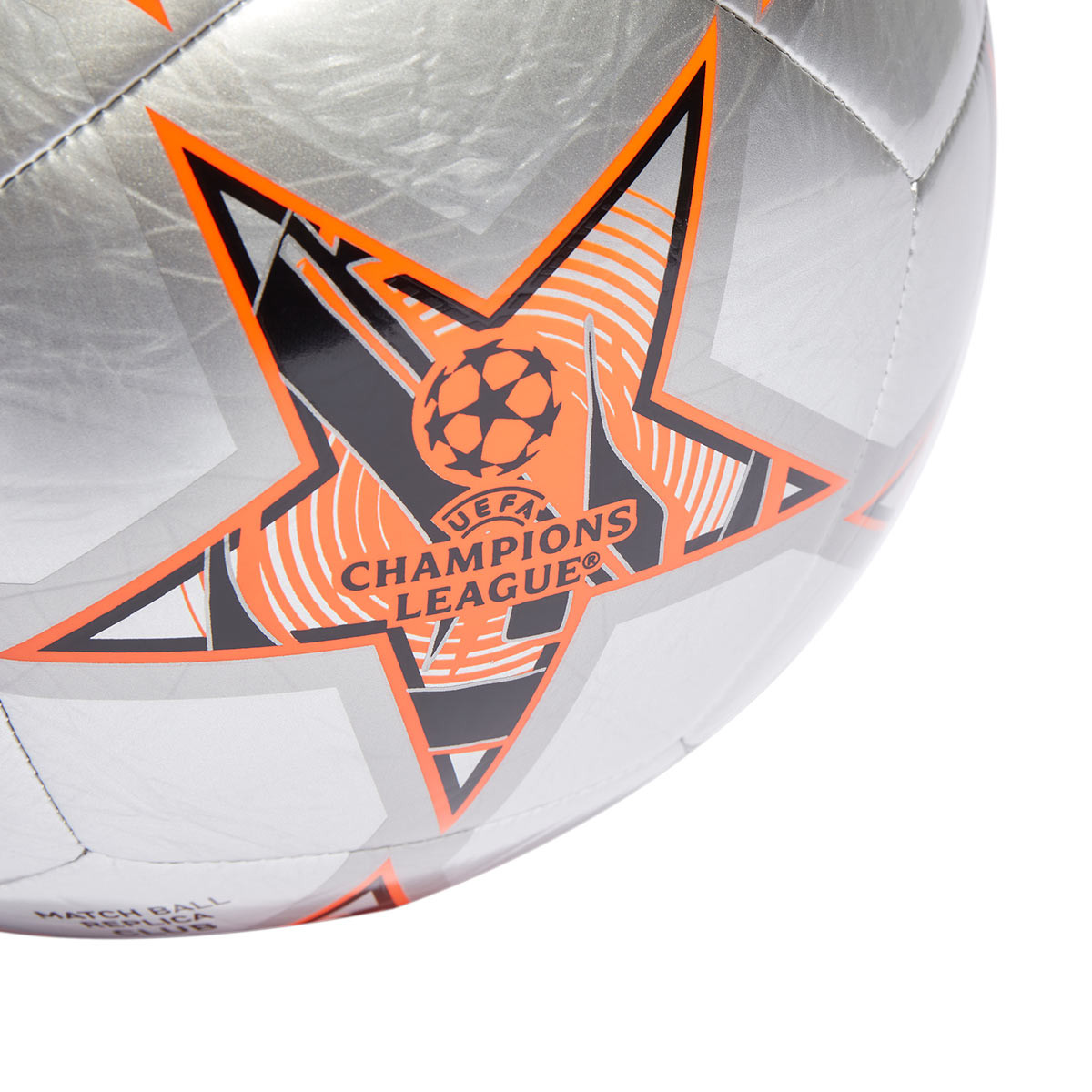 Bola de jogo Adidas Champions League 2023/2024 ADIDAS - Decathlon