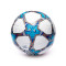 Balón adidas Training Champions League 2023-2024