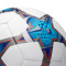 Balón adidas Training Champions League 2023-2024