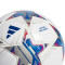 Balón adidas Oficial Champions League 2023-2024 Pro Group Stage