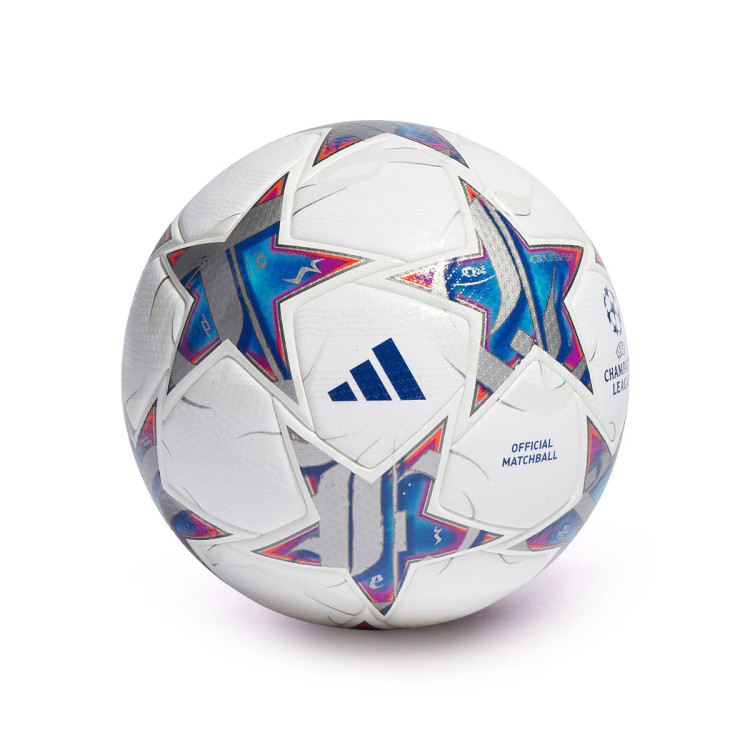 balon-adidas-oficial-champions-league-2023-2024-white-silver-met-bright-cyan-team-royal-0.jpg