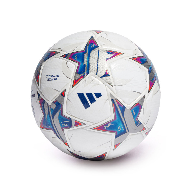 balon-adidas-oficial-champions-league-2023-2024-white-silver-met-bright-cyan-team-royal-1