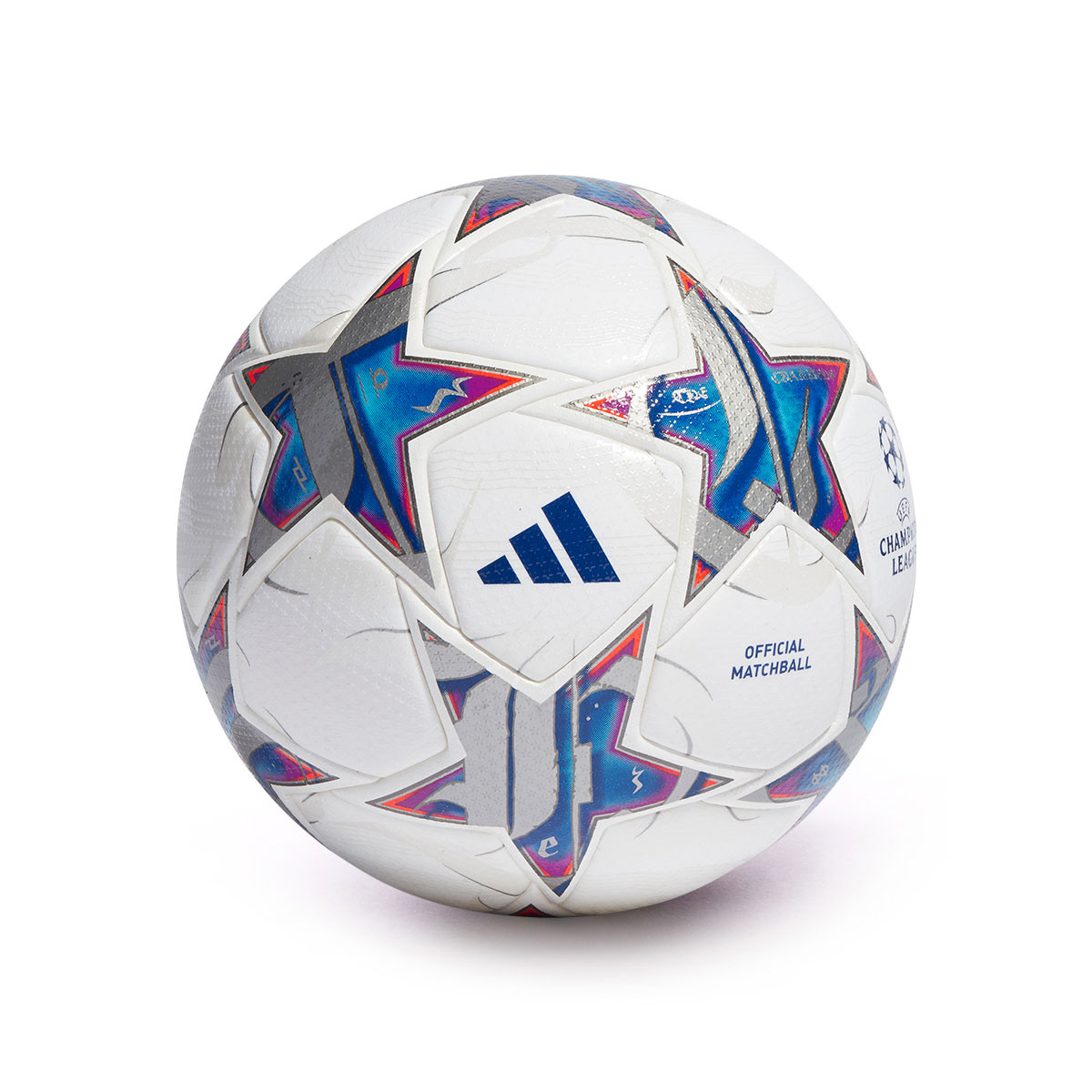 adidas Official Champions League 2023-2024 Ball