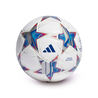 Official Champions League 2023-2024 Ball