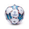 Pallone adidas Champions League 2023-2024