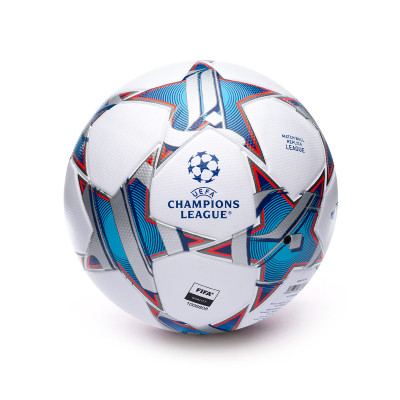 Ballon Réplica Champions League 2023-2024