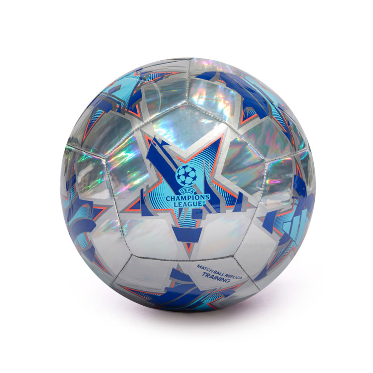 balon-adidas-coleccion-champions-league-2023-2024-multicolor-silver-met-bright-cyan-shock-0