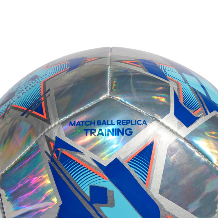 balon-adidas-coleccion-champions-league-2023-2024-multicolor-silver-met-bright-cyan-shock-3