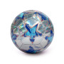 Colección Champions League 2023-2024-Multicolor-Srebrny met-Jasny błękitny-Shock