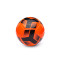 adidas Mini Starlancer Ball