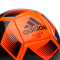 adidas Mini Starlancer Bal