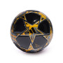 Collection Champions League 2023-2024 black/preloved yellow/carbon