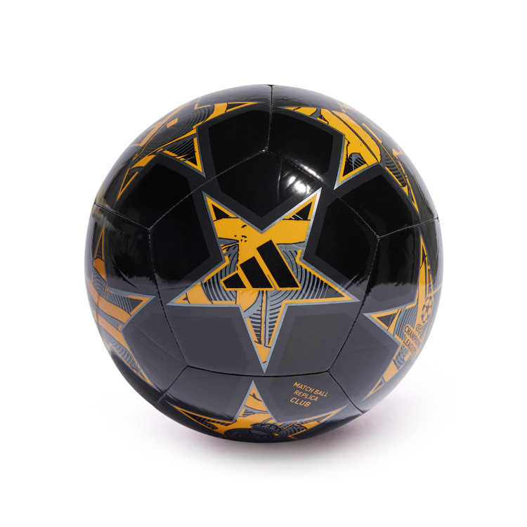 balon-adidas-real-madrid-champions-league-2023-2024-blackpreloved-yellowcarbon-0.jpg