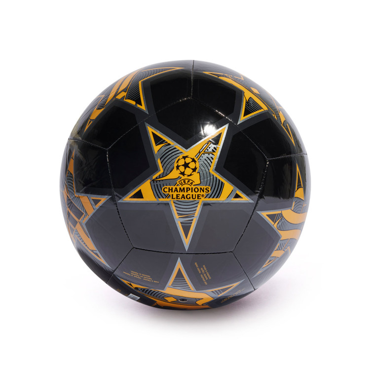 balon-adidas-real-madrid-champions-league-2023-2024-blackpreloved-yellowcarbon-1.jpg