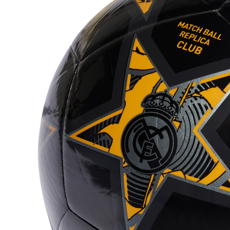 balon-adidas-real-madrid-champions-league-2023-2024-blackpreloved-yellowcarbon-2.jpg