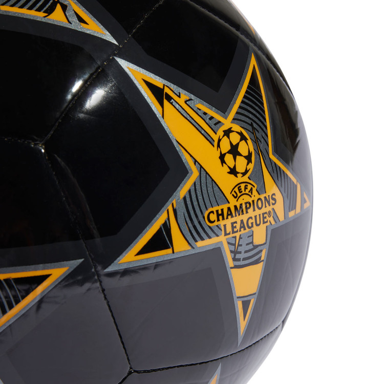 balon-adidas-real-madrid-champions-league-2023-2024-blackpreloved-yellowcarbon-3.jpg