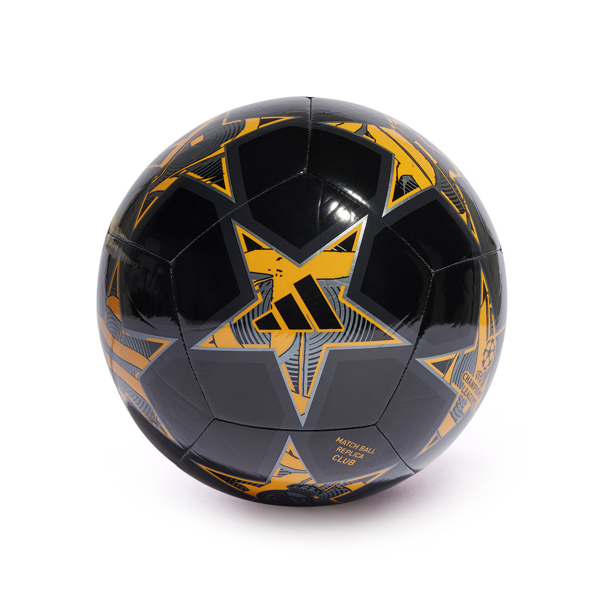 Bola de jogo Adidas Champions League 2023/2024