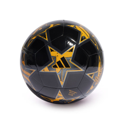 Real Madrid Champions League 2023-2024 Ball
