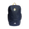 Mochila Real Madrid CF 2023-2024 Legend Ink-White