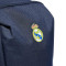 Mochila adidas Real Madrid CF 2023-2024
