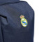 Sac à dos adidas Real Madrid 2023-2024