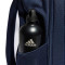 Mochila Real Madrid CF 2023-2024 Legend Ink-White